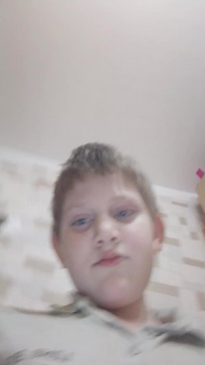 мой канал вронг