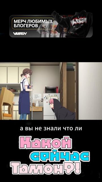 1015(1)-1 смотреть онлайн