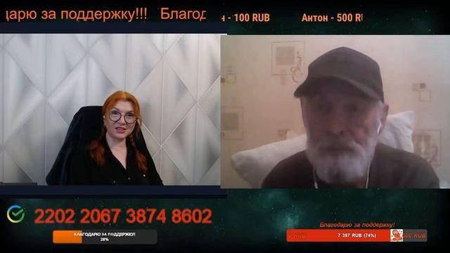 Обиженный оценивает всё в деньгах.💣💥💥 смотреть онлайн