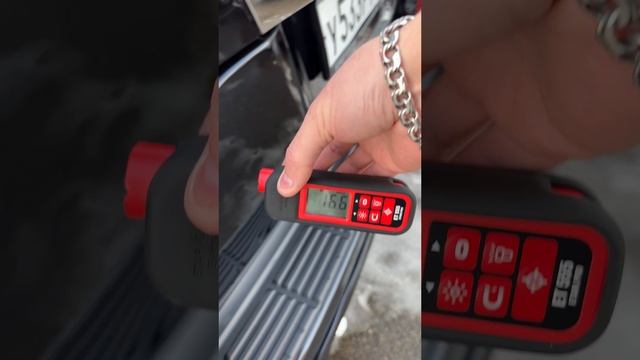 Land Cruiser 200 смотреть онлайн