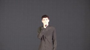 " Ты неси меня река" Михаил Павлов