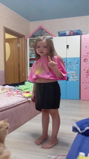 продолжение 2части