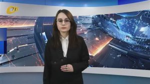 МОРОЗЫ В ЖЕЛЕЗНОГОРСКЕ ПОЙДУТ НА СПАД