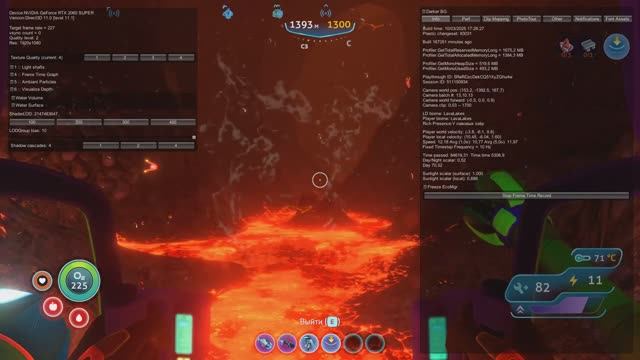 1233333 смотреть онлайн