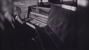 Специальный репортаж: музыкальный бренд Тюмени