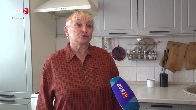 Северный полюс на Дону смотреть онлайн