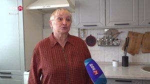 Северный полюс на Дону