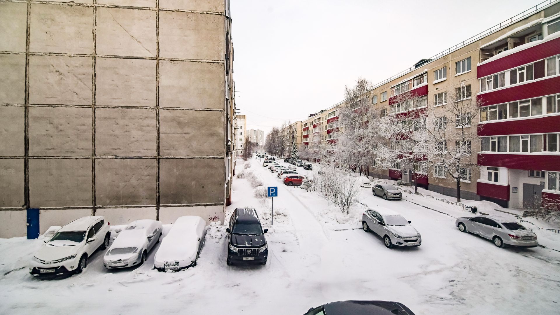 10054341 Югорская 12/4 смотреть онлайн