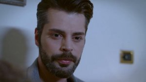 Раненые птицы 50 серия (сериал, 2019)