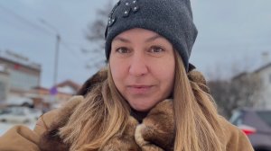 Как проявлять деньги в своей реальности