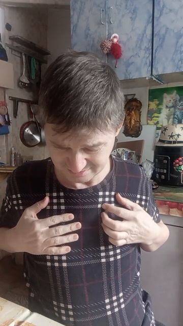 Анекдот смотреть онлайн