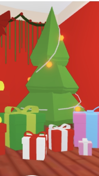 КОНКУРС НА НОВОГОДНИЕ ДОМА В ВОСКРЕСЕНЬЕ смотреть онлайн