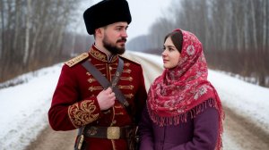 ©Шёл солдат с войны домой. Сергей Весенин-стихи