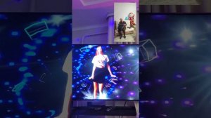 зарубежные