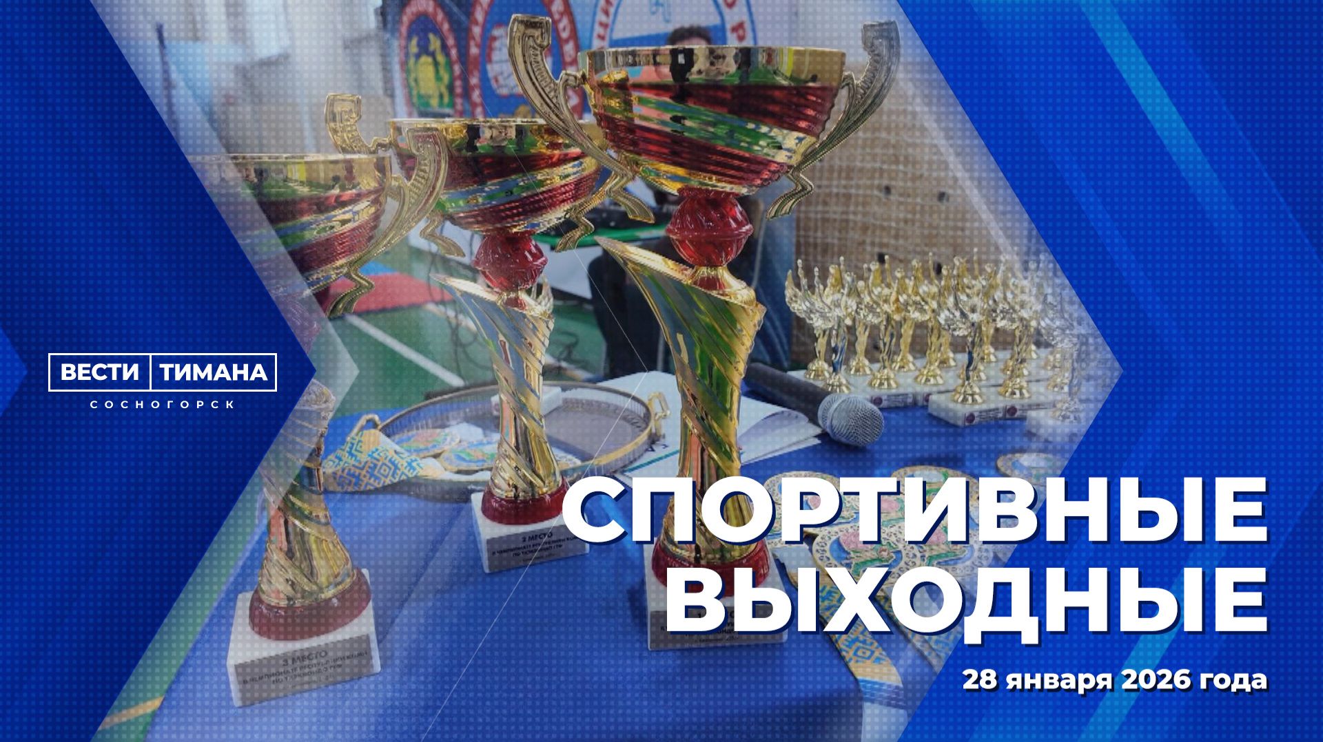 Спортивные выходные смотреть онлайн