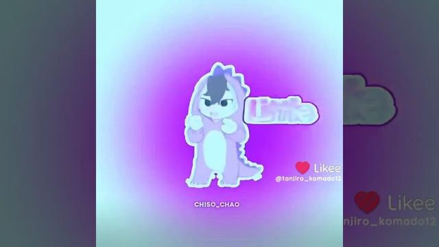 крд смотреть онлайн