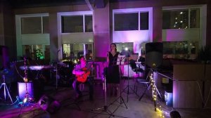 8. Солист. Вокал