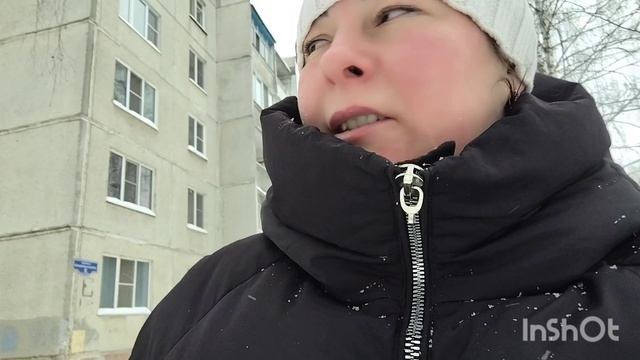 1000096073.mp4 смотреть онлайн