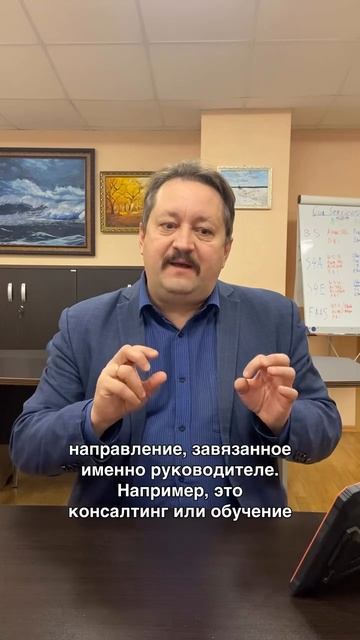Где взять денег себе если со всеми расплатился? Где взять денег себе если со всеми расплатился?