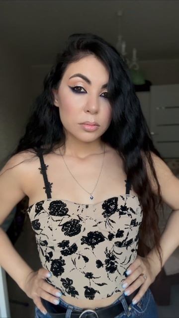 особенно за неделю до др 