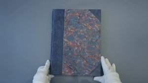 Беломорско-Балтийский канал имени Сталина. История строительства, 1934 г.