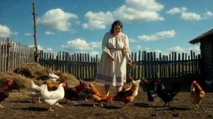 Хит-частушки от прикольной Толстушки