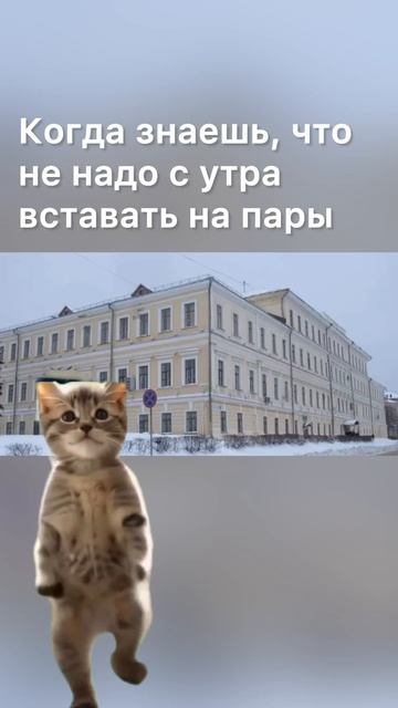 Каникулы! Лучшая пора для студентов! смотреть онлайн