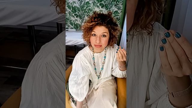 Почему завидовать можно и нужно. Разбираю в видео.