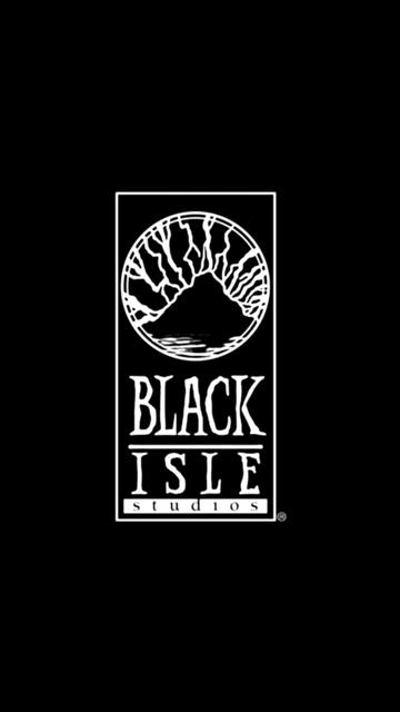 Про неприбыльность Fallout 1 и 2 смотреть онлайн