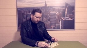 Шахматы.SieDoStec