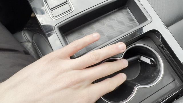 Exeed LX 2023 г. VIN 905619 Ростов-на-Дону смотреть онлайн