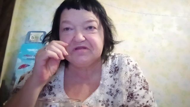 28-01-2026 добро завтрак лалала я ржу про чекушка цембалюк смотреть онлайн