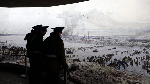 Книжные дети