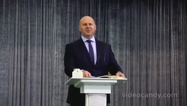 Что мне делать с Иисусом, называемым Христом - Александр Салов. смотреть онлайн