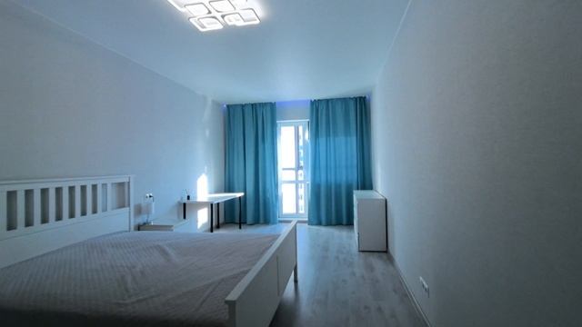 ЛЕСКОВА смотреть онлайн