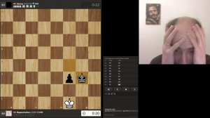 Titled Tuesday. 20.01.26