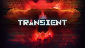 Transient #3 ФИНАЛ + Singularity #1 (Стримчанский)