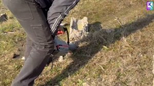 В школе №19 установят ограждение