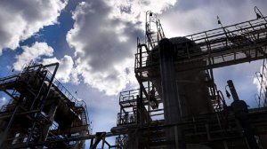 Эксперт спрогнозировал скачок цен на нефть из-за конфликта США и Ирана