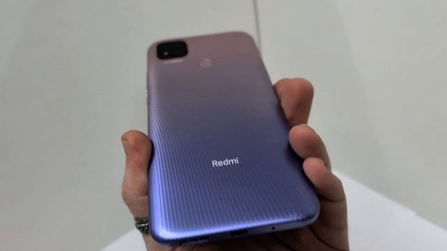 Видео №401673