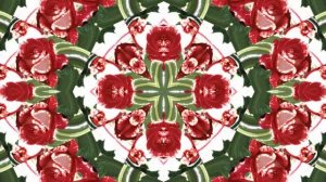 Видеофоны!!! Видеофон Звёздный Розовый вальс 4!!! Релакс!!! Футаж для монтажа видео!!!