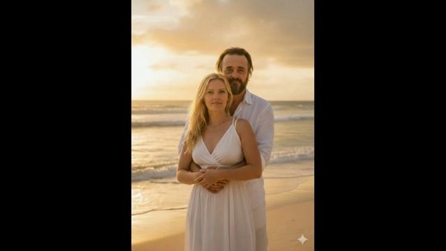 Озимандиас - Медленный прилив смотреть онлайн