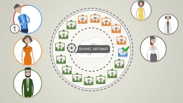 Бизнес_Автомат_Как_это_работает_In_Russian смотреть онлайн