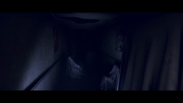 Трейлер Project Songbird (дата релиза) смотреть онлайн