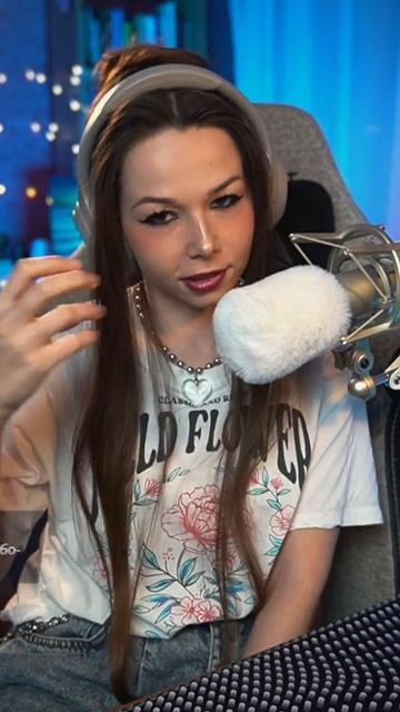 телепатия смотреть онлайн