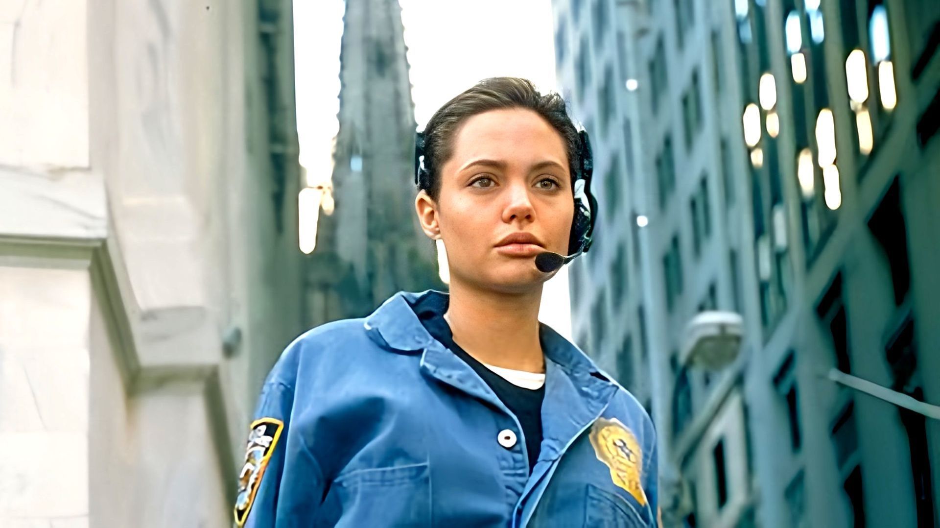 Кубическа сила | 490 | Приколы из фильмов и сети | 25 кубов — в одном видео смотреть онлайн