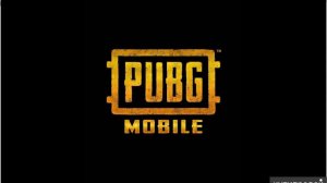 Pubg Mobile. Не упасть лицом в грязь)