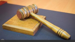 В Латвии мужчину осудили на 10 лет после участия в российской конференции