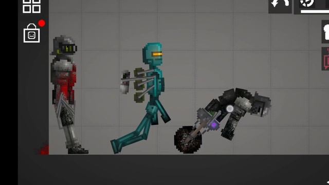 Фильм галоктион битвы