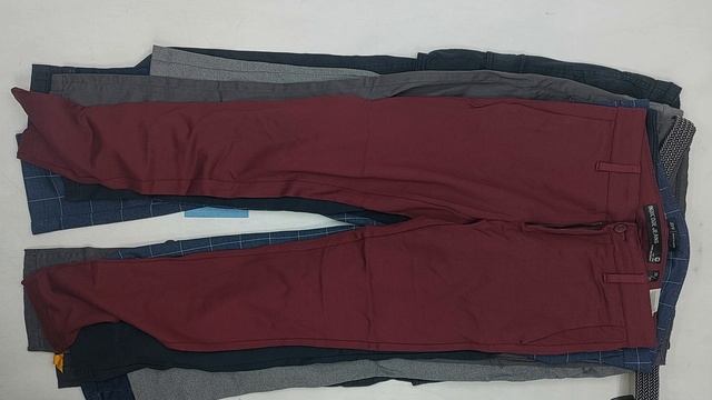 Брюки штаны мужские indicode сток 2 сорт (возможны исправимые дефекты)